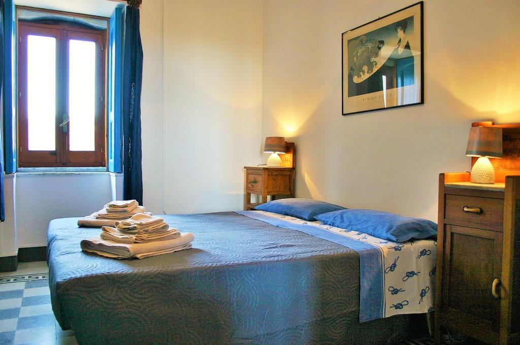 Bed and Breakfast Vinciucci Ispica Zewnętrze zdjęcie